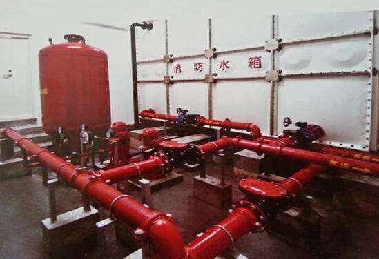 唐山皮影保護(hù)利用設(shè)施建設(shè)項(xiàng)目